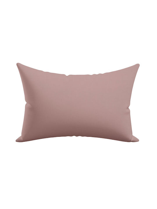 Sunshine Mint Set of Pillowcases with Envelope ...