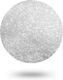 Anaplasis TC Carbomer 340 1000gr