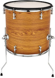 Millenium Floor Tom Pt-16 16" x 16"