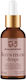 AllNutrition Mushrooms Lion's Mane Drops 300mg 30ml