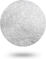 Anaplasis TC Carbomer 340 50gr