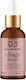 AllNutrition Mushrooms Chaga Drops 300mg 30ml