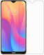 Xiaomi Redmi 8A Displayschutzfolie 9h
