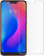 Xiaomi Redmi 6 Tempered Glass 9h