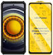 Ulefone Armor 30 30 Pro Tempered Glass 9h