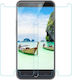 Ulefone Be Touch Tempered Glass 9h