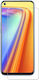 Realme 7 Gehärtetes Glas 9h