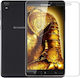 Lenovo Golden Warrior Note 8 A936 Displayschutzfolie 9h