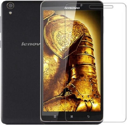 Lenovo Golden Warrior Note 8 A936 Displayschutzfolie 9h