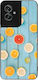 Sonique Fruit Series Mobile Phone Case Motorola...
