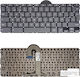 Испанска Клавиатура За Лаптоп Hp Chromebook X360 11-ae 11-ae010nr 11-ae020nr 921809-001 921809-251 921809-171 921809-dh1 Power Key Es Без Рамка Сива Код 41420esgraytype2