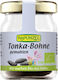 Bio Gemahlene Tonka Bohnen 10g