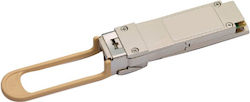HP JL308A Οπτική Ίνα 150m