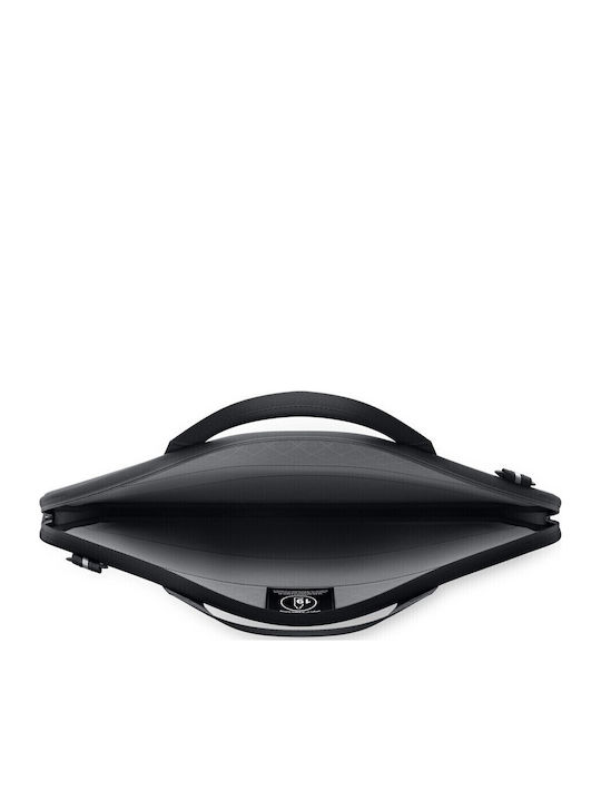 Dell Ecoloop Калъф За Лаптоп 14" Черен