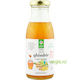 Cold-pressed Ginger Syrup Honey 230ml