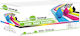 Compatible Toner For Laser Printer Black