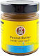 Solaris Plant Erdnussbutter Cremig 200g