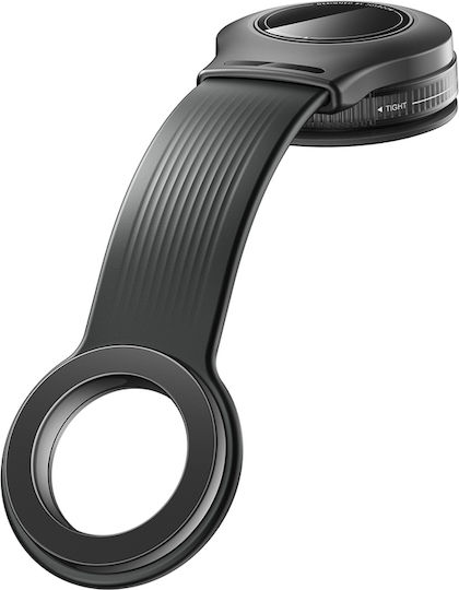 Joyroom Magnetische Handyhalterung Für Auto Mit Magnet Schwarze JR-ZS518