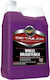 Meguiars Soluție Curățare Jante Wheel Brightener 3.78l