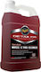 Meguiars Non-acid Wheel Tire Cleaner 3.78l Cleaning Solution