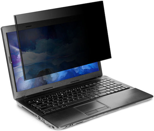 Targus Magnetic Privacy Filter 15.6 Inches