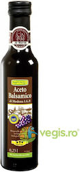 Rapunzel Βιολογικό Βαλσάμικο Ξίδι 250ml Rapunzel Βιολογικό Βαλσάμικο Ξίδι 250ml