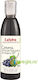 LaSelva Βιολογικό Βαλσάμικο Ξίδι 250ml