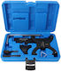 Set Cronometrare Blocare Arbori Cu Came Ford Volvo 1.6 Ti-vct Scti Gtdi Resser