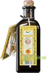 Rapunzel Ulei De Măsline Extra Virgin Produs Organic 500ml
