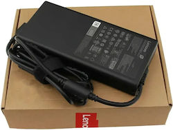 Original Lenovo Charger 20v 20a 400w Original Lenovo Charger 20v 20a 400w