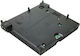 Τροφοδοτικό Ps5 Slim Adp-400gr Power Supply