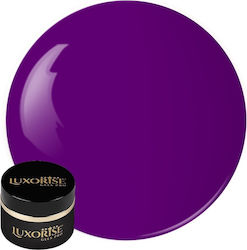 Uv Gel Nagelaufbau Revoflex Neon Luxorise 15ml ...