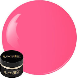 Uv Nagelaufbaulagel Revoflex Neon Luxorise 15ml...