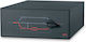 APC Τροφοδοσία SBP16KRMI4U