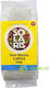 Fine Celtic Salt 500g