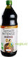Aromandise Sos De Soia 1000ml