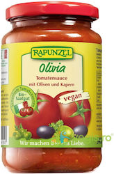 Rapunzel Kleister 340gr