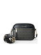 Women's Crossbody Bag Black