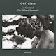 Jan Garbarek Officium 2 Vinyl