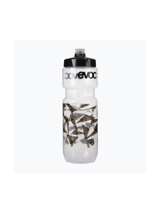 Evoc Παγούρι Ποδηλάτου 750ml Γκρι