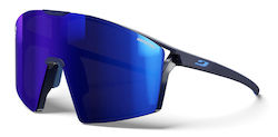 Julbo Julbo Fahrradbrillen und Photochrom Linsen