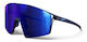 Julbo Cycling Glasses And Photochromic Lenses
