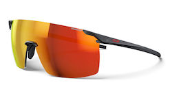 Julbo Велосипедни Очилa Julbo Велосипедни Очилa
