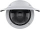 Axis Q3546-LVE IP Surveillance Camera Full HD+ 4MP Waterproof with Microphone