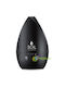 SOil Dispozitiv de Aromaterapie cu Ultrasunete cu Lumini LED Negru