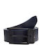 Layton Rev 3.5 Men's Belt Blue