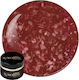 Luxorise Revoflex Floral Uv Nagel Aufbaugel 15m...