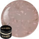 Uv Nagel Baugel Revoflex Floral Luxorise 15ml T...