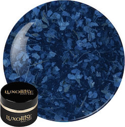 Uv Gel Nagelaufbau Revoflex Floral Luxorise 15m...