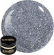 Revoflex Disco Luxorise UV Nagelaufbaugel 15ml ...